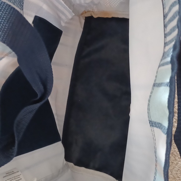 Thirty one crossbody tote - Picture 2 of 6